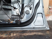 фото thumb №15, Ford s-max mk1 2.0 tdci дверь правое перед x6