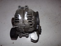 Генератор bmw e46 compact Доставка, фото thumb