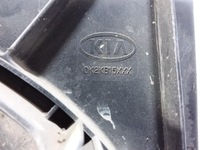 фото thumb №4, Kia carens ii 2.0d вентилятор радіатора a00514500