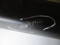 фото thumb №8, Peugeot expert 16- бампер передний новый оригинальный 1615658280 9808639977