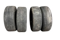 фото thumb №11, Комплект диск infiniti q30 501430jdot 2.0l бензиновый 2017