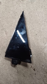 фото thumb №1, Seat arona заглушка молдинг дверь правая задняя задняя 6f0839638