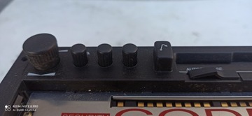 фото thumb №7, Opel vectra ii b zafira a радіо na касети grundig
