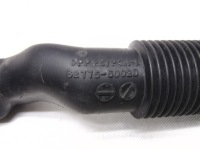 Lexus ls iv ls460 труба шланг воздухозаборник 82775-50020 Доставка, фото thumb