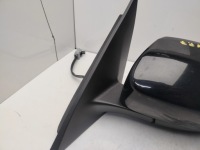 фото thumb №16, Ford s-max mk1 рестайлінг 10r- дзеркало ліве зовнішні 7 pin g6