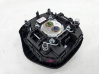 фото thumb №10, Повітряна подушка водія renault megane iv 986700230r