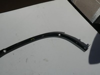 фото thumb №5, Молдинг крыла правая задняя vw tiguan 5n 5n0854820b