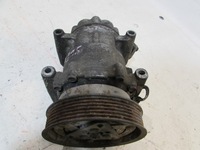 фото thumb №3, Компресор компресор кондиціонера renault