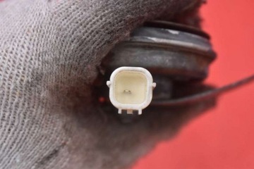 фото thumb №8, Клаксон сигнал звуковий 000514 honda civic 8 viii 05-08