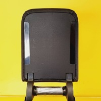 фото thumb №9, Підлокітник volkswagen golf v 1k5864251c nr47