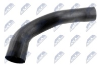 фото thumb №3, Шланг воздуха gpp-ms-001