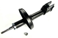 фото thumb №1, Амортизатор перед renault kangoo 1997- 2007