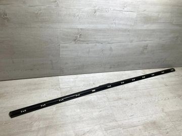 фото thumb №5, Mini one - cooper f56 f55 2018 планка дахова ліва 5d