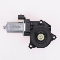 фото thumb №5, Двигатель стекло передней alfa romeo 159 оригинальный номер