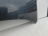 фото thumb №7, Mazda 2 14- капот