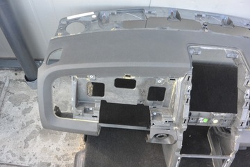 фото thumb №8, Панель роздавальна консоль journey freemont eu