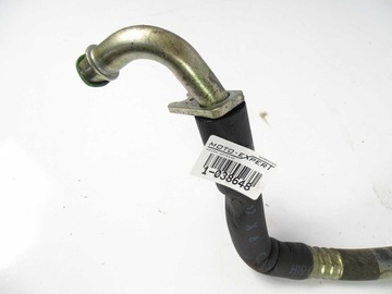 фото thumb №6, Mercedes s w140 3.2 шланг труба шланг кондиціонера