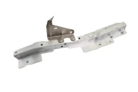 фото thumb №7, Панель фары кронштейн кронштейн лампы pas bmw x5 f15 m f85 x6 f16 m f86 правый