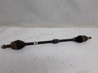 фото thumb №1, Opel corsa e 1.3 cdti 2014-19 приводной вал правая