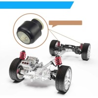 фото thumb №9, 2szt bmw 5 gt f07 f11 подушка nowa пневмоподушка задняя левый + задняя правый