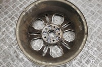 фото thumb №9, Комплект диск kia sportage v nq5 52910f1100 1.6l бензиновый 2017