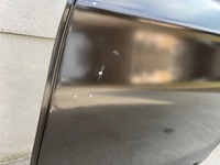 фото thumb №11, Дверь citroen c5 iii kombi 2008-2017 задняя левый nowe оригинальные