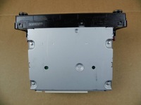 фото thumb №7, Toyota c-hr chr 2019 радіо екран дисплей 86140-f4070 86140f4070