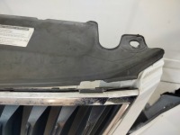 фото thumb №10, Skoda superb iii 2015r- бампер перед передний ls9r