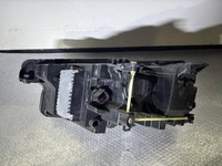 фото thumb №6, Лампа правая полный led audi q4 e-tron