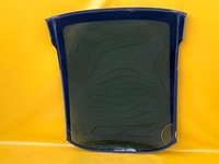 фото thumb №10, Панорама скляний дах peugeot 307 рестайлінг sw універсал 2000-2010r .