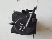 фото thumb №1, Mini clubman 07-11r r55 r56 1.6 d фільтр пального вугільний wk939/2