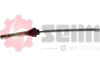 Трос ham. 603230 sei Цена, фото thumb