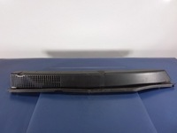 фото thumb №1, Renault scenic ii жабо пластиковий 8200183140