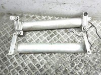 фото thumb №14, Maserati levante 2017 бак повітря заднього підвіска пневматичний