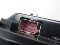 Дисплей bmw 3 e90 9114362 9114360 в Украине, фото thumb