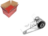 фото thumb №1, Подушка двигуна fiat punto evo 1.4 lpg 199
