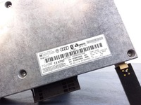 фото thumb №2, Audi a4 b8 модуль bluetooth 8t0862335d