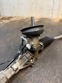 фото thumb №9, 4000zx 1663652280 трансмісія кермова citroën c4 i