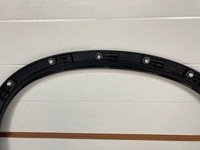 фото thumb №7, Планка крила права задня suzuki vitara iii 3