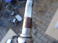 фото thumb №4, Wąż трубка кондиционера peugeot 3008 i 2.0 hdi