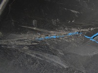 фото thumb №15, Arona захист pod двигун 2q0825236e 2q0825236f