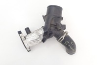 фото thumb №2, Renault clio iv 1.5 dci труба шланг повітря