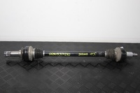 фото thumb №1, Приводной вал правый задняя задняя stelvio 00505504240