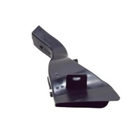 фото thumb №2, Перед правий радіатор гальма land rover discovery r dynamic hse