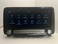 фото thumb №8, Радіо nawiagacja дисплей hyundai kona ii 96560-k4621nvc