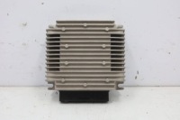 Купити Модуль підсилювач аудіо tesla model s p85 2015r 1004833-10-a, фото thumb