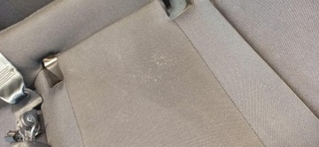 фото thumb №16, Seat arona сиденья диван 2022