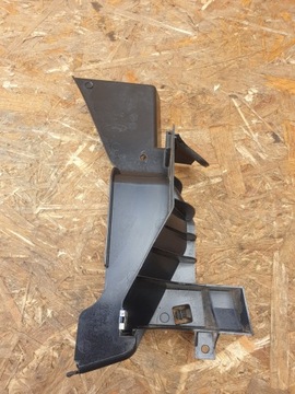 фото thumb №2, Ford c-max mk2 защита петля защита крыльев am51-r02476-ac