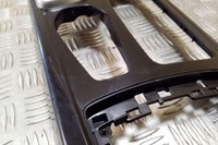 фото thumb №8, Рамка переключения передач hyundai i40 vf 846513z000 1.7l дизель 100kw 2012