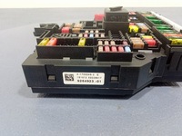 фото thumb №5, Bmw 5 f11 f10 f07 коробка запобіжників задня 9264923